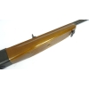 Karabinek Sportowy Anschutz mod.520/61 kal.22lr